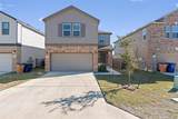 7705 Song Sparrow Dr - Photo 1