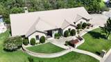 2501 Woodbine Cir - Photo 1