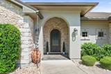 2501 Woodbine Cir - Photo 11