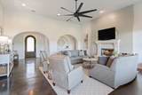 2501 Woodbine Cir - Photo 13