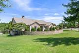 2501 Woodbine Cir - Photo 2
