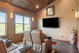 2501 Woodbine Cir - Photo 23