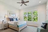 2501 Woodbine Cir - Photo 24