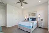 2501 Woodbine Cir - Photo 25