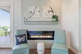 2501 Woodbine Cir - Photo 26
