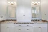 2501 Woodbine Cir - Photo 27
