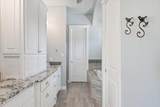 2501 Woodbine Cir - Photo 28