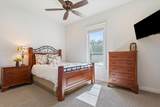 2501 Woodbine Cir - Photo 30