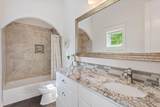 2501 Woodbine Cir - Photo 31