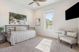 2501 Woodbine Cir - Photo 32