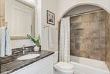 2501 Woodbine Cir - Photo 33