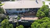 2501 Woodbine Cir - Photo 37