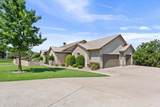 2501 Woodbine Cir - Photo 4