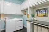 2501 Woodbine Cir - Photo 40