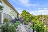 2501 Woodbine Cir - Photo 7