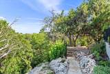 2501 Woodbine Cir - Photo 8