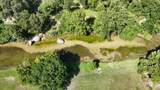 2501 Woodbine Cir - Photo 9
