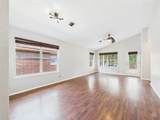 2606 Hutton Ln - Photo 11