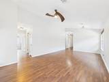 2606 Hutton Ln - Photo 12