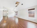2606 Hutton Ln - Photo 13
