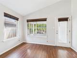 2606 Hutton Ln - Photo 14