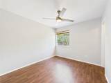 2606 Hutton Ln - Photo 18
