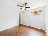 2606 Hutton Ln - Photo 20