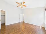 2606 Hutton Ln - Photo 23