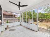 2606 Hutton Ln - Photo 29
