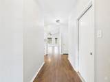 2606 Hutton Ln - Photo 4