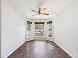 2606 Hutton Ln - Photo 5