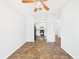 2606 Hutton Ln - Photo 6