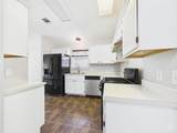 2606 Hutton Ln - Photo 7