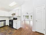 2606 Hutton Ln - Photo 8