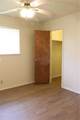 803 Kimberly St - Photo 10