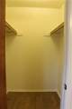 803 Kimberly St - Photo 11