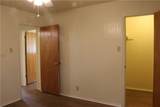 803 Kimberly St - Photo 12