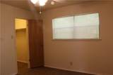 803 Kimberly St - Photo 13
