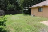 803 Kimberly St - Photo 14