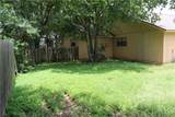 803 Kimberly St - Photo 15