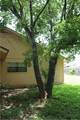 803 Kimberly St - Photo 16