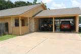 803 Kimberly St - Photo 3