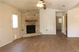 803 Kimberly St - Photo 4