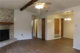 803 Kimberly St - Photo 5