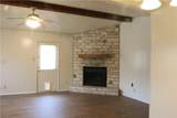 803 Kimberly St - Photo 6