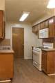 803 Kimberly St - Photo 7