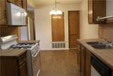 803 Kimberly St - Photo 8
