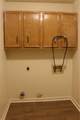 803 Kimberly St - Photo 9