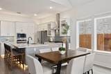 17405 Hattie Trce - Photo 10