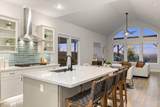 17405 Hattie Trce - Photo 11